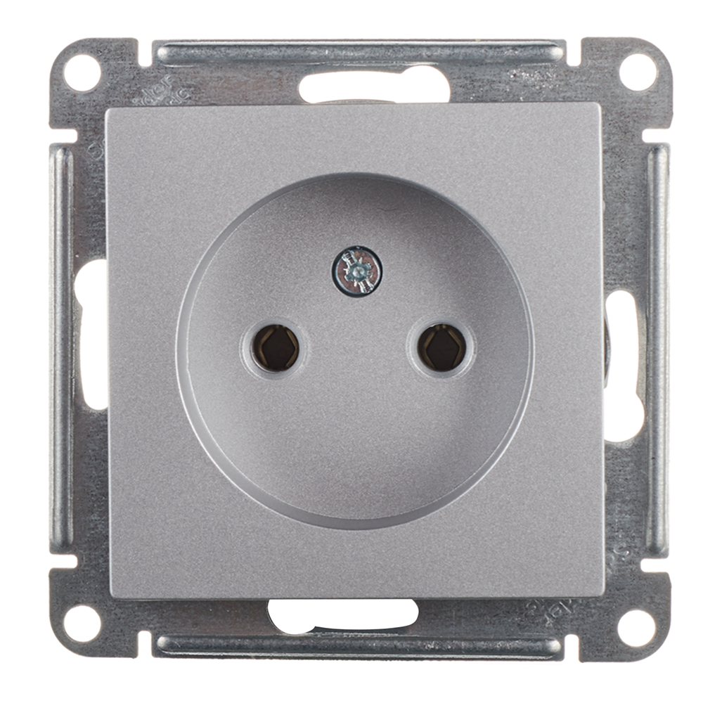 ������ ������ ������� Systeme Electric AtlasDesign ������������ �������� (ATN000341)   ����