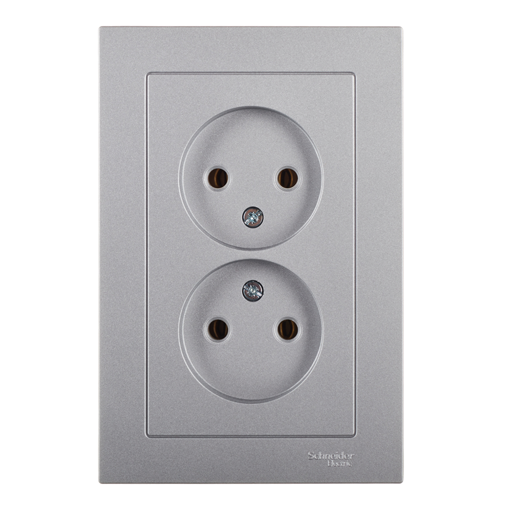������ ������ ������� Systeme Electric AtlasDesign ������������ �������� (ATN000320)   ����