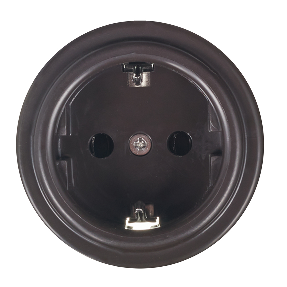 ������ ������ ������� Bironi ������� ��������� ���������� ����� (B1-101-22)   ����