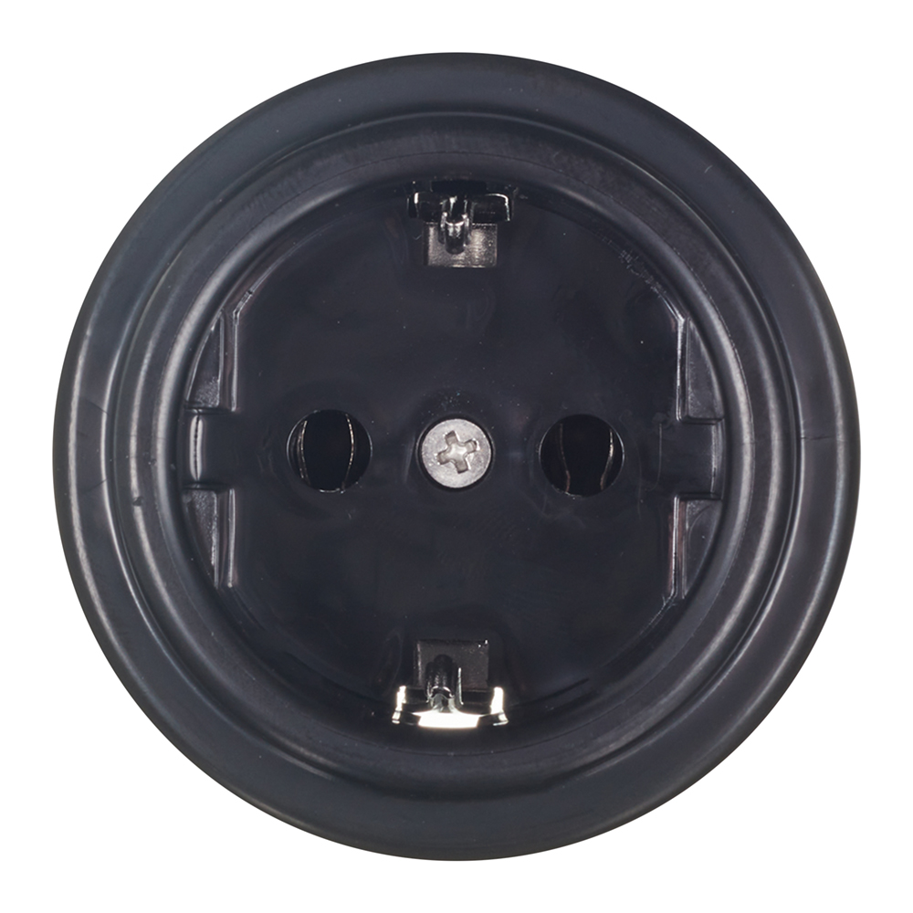 ������ ������ ������� Bironi ������� ��������� ������ ����� (B1-101-23)   ����