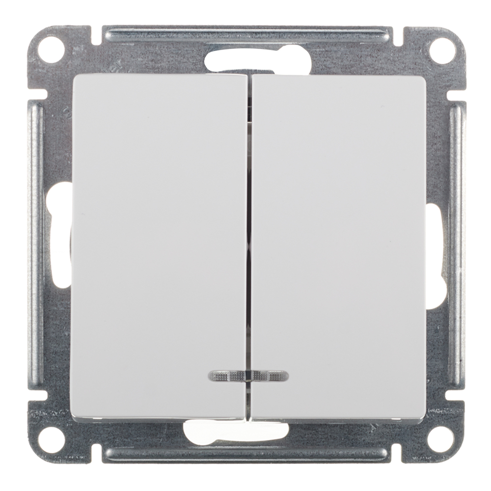 ������ ������ ����������� Systeme Electric AtlasDesign ������������� ������������ ����� � ���������� (ATN000153)   ����
