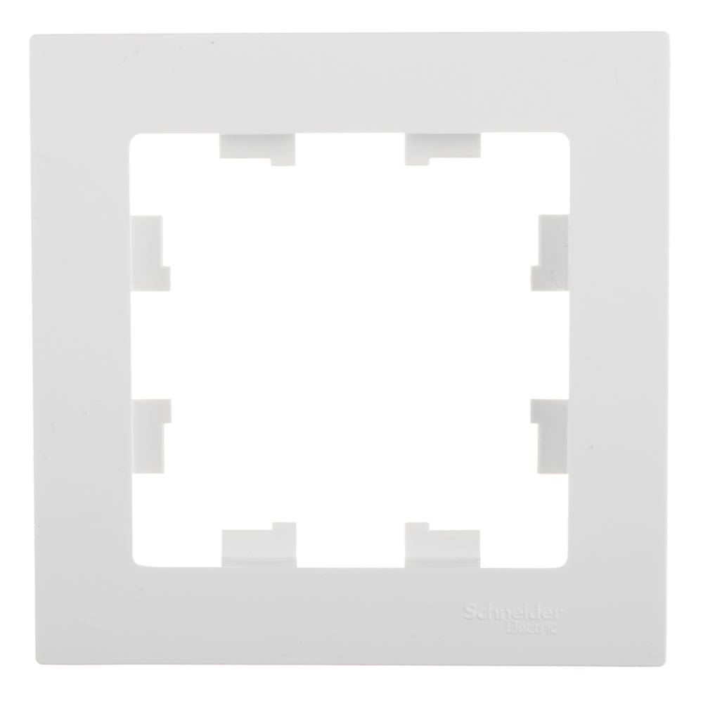 ������ ������ ����� Systeme Electric AtlasDesign ����������� ����� (ATN000101)   ����