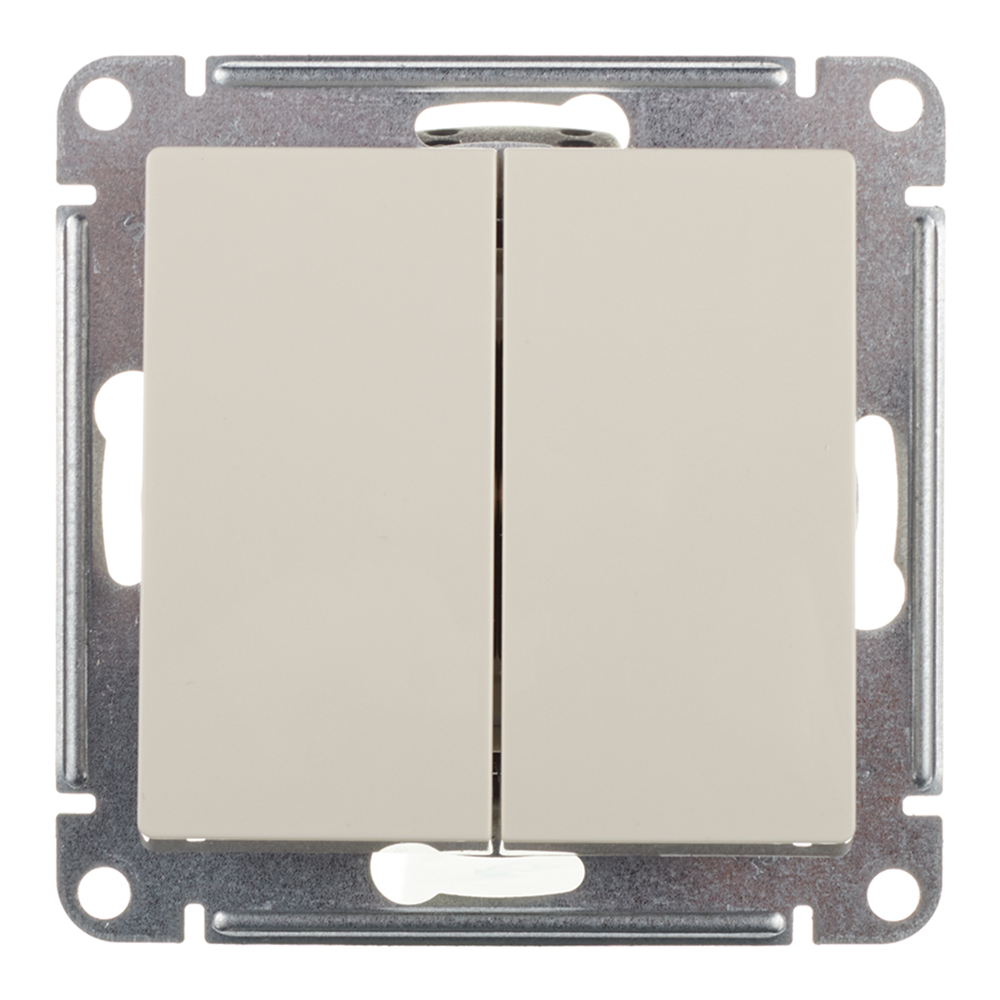 ������ ������ ����������� Systeme Electric AtlasDesign ������������� ������������ ������� (ATN000251)   ����