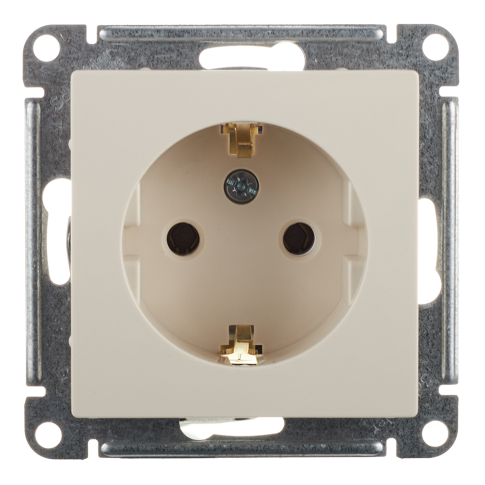 ������ ������ ������� Systeme Electric AtlasDesign ������������ ������� (ATN000243)   ����