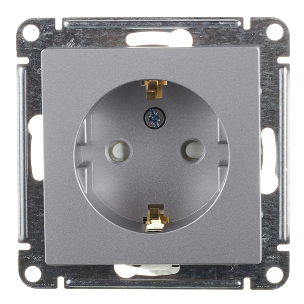 ������ ������ ������� Systeme Electric AtlasDesign ������������ �������� �� �������� (ATN000345)   ����