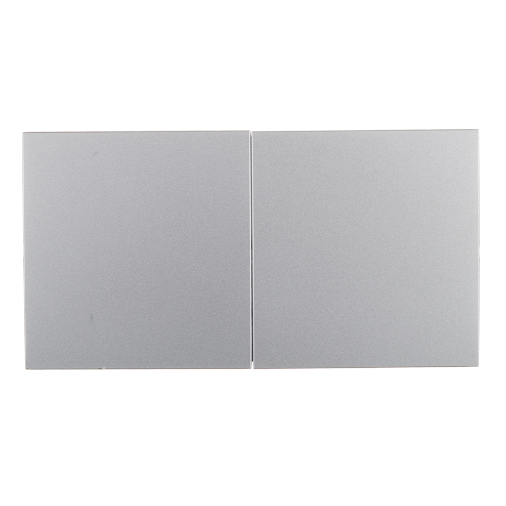 ������ ������ ������� Systeme Electric AtlasDesign ������������ �������� �� �������� �� ��������� �������� (ATN000328)   ����