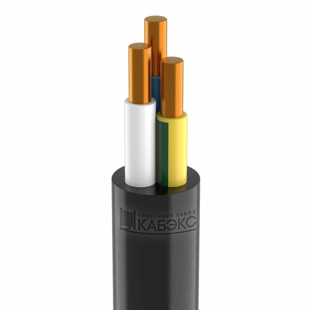 ������ ������ ������ ������ �����(�)-LS 3�2,5 (10 �)   ����