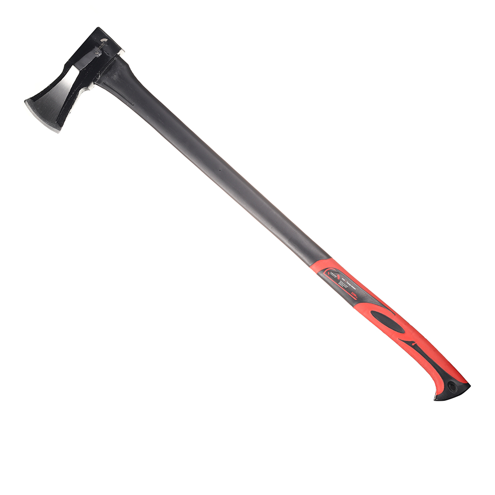 ������ ������ ����� Hesler ������������� �������� 880 �� 2,2 ��   ����