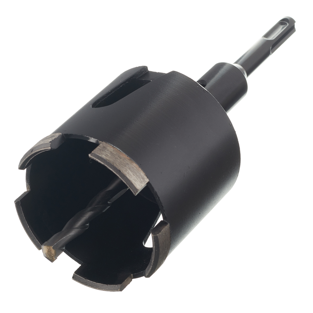 ������ ������ ������� �������� �� ������ 72 �� SDS-plus Trio-Diamond (GC787)   ����