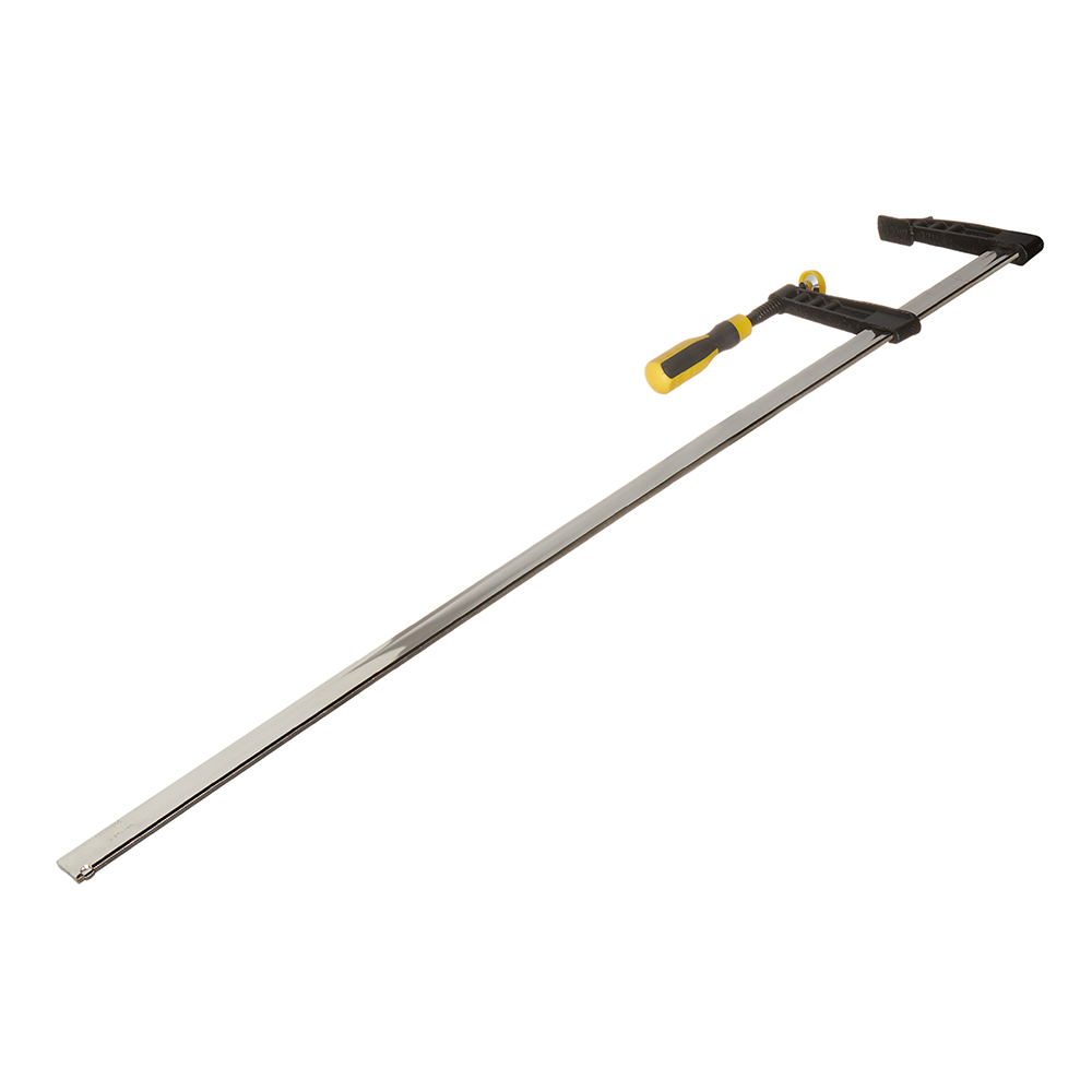 ������ ������ ��������� ��������� Stayer Professional F-��� 1000x120 �� (32095-120-1000)   ����