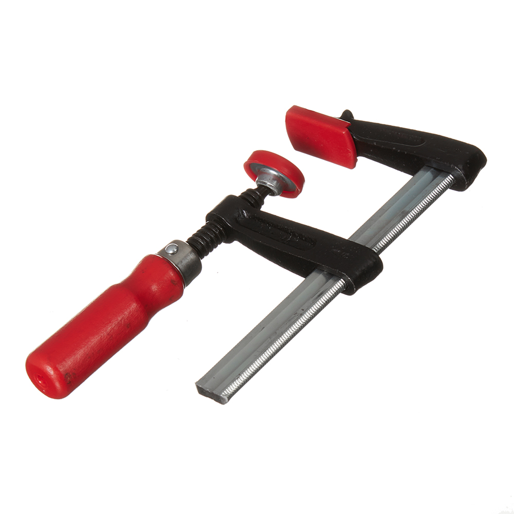 ������ ������ ��������� ��������� Bessey F-��� 100�50 �� (BE-TPN10BE)   ����