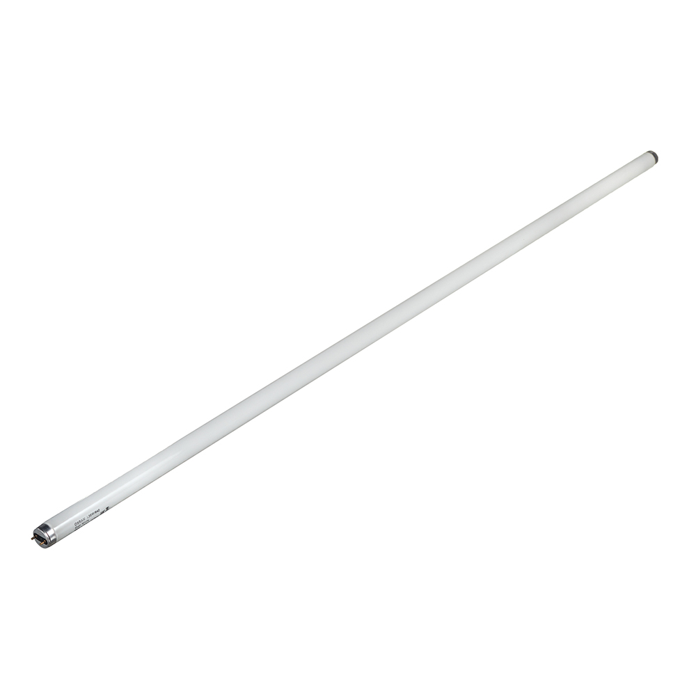 ������ ������ ����� �������������� Osram G13 T8 36 �� 4000� ����������� ���� ������ 1200 �� (25 ��.) (63328/959812)   ����