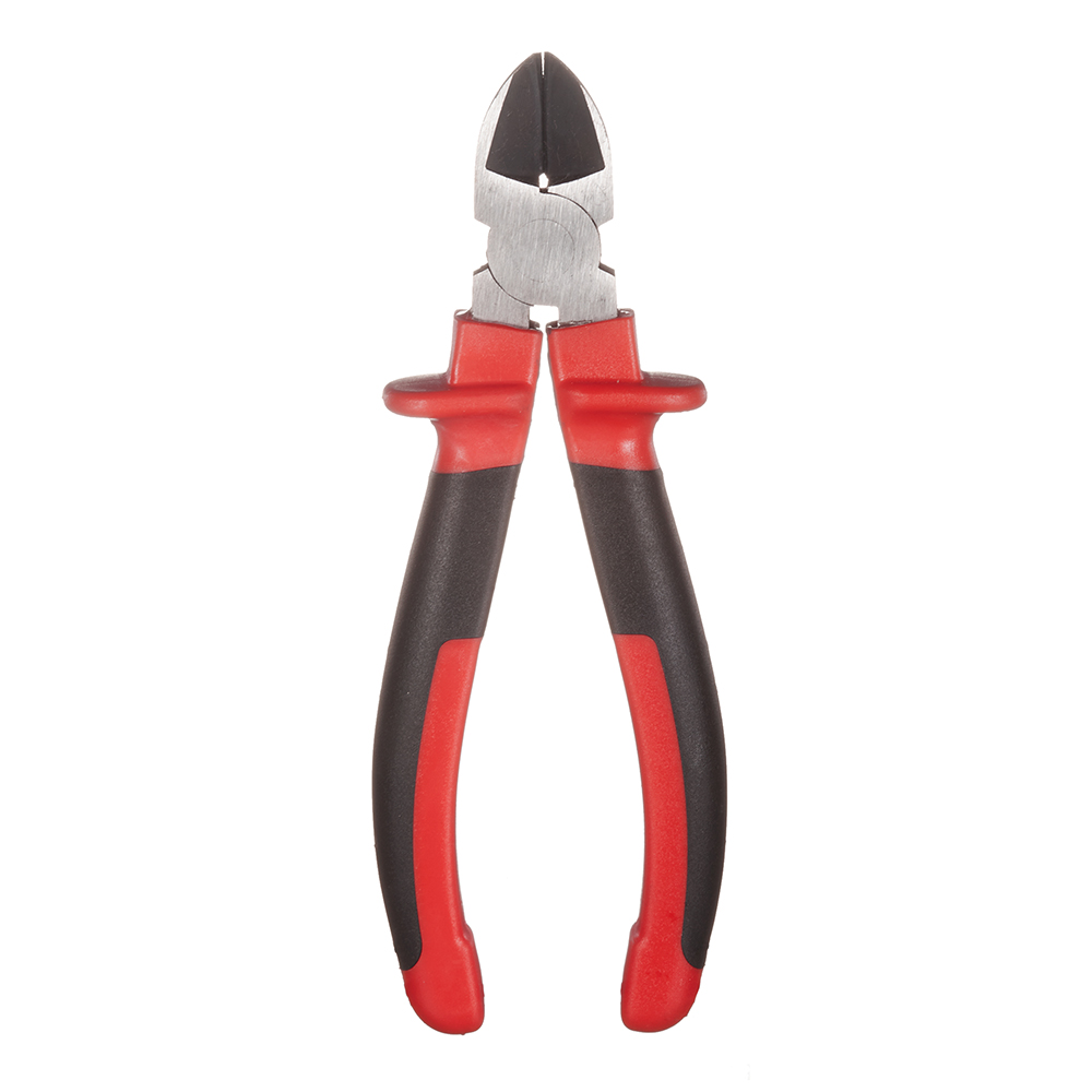 ������ ������ �������� Hesler 180 �� (DP180)   ����