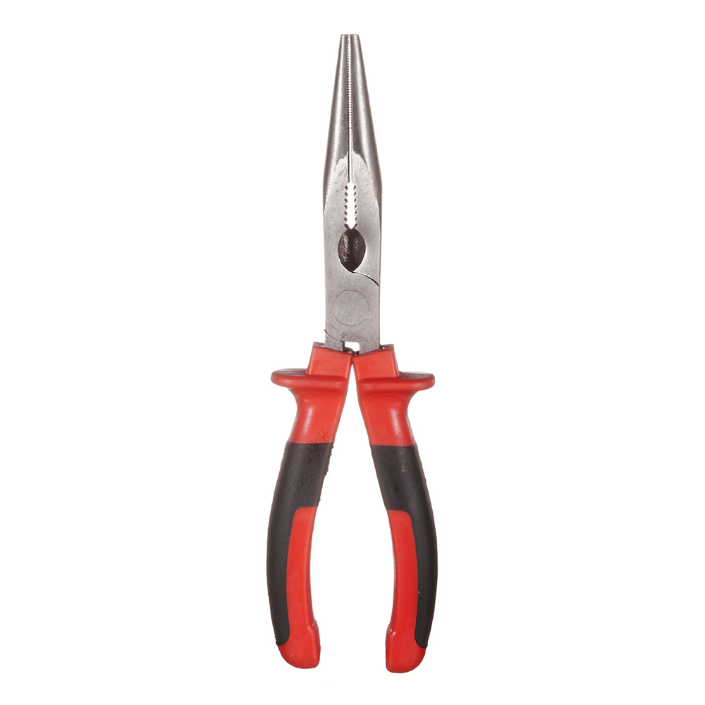 ������ ������ ����������� Hesler 200 �� (LP200)   ����