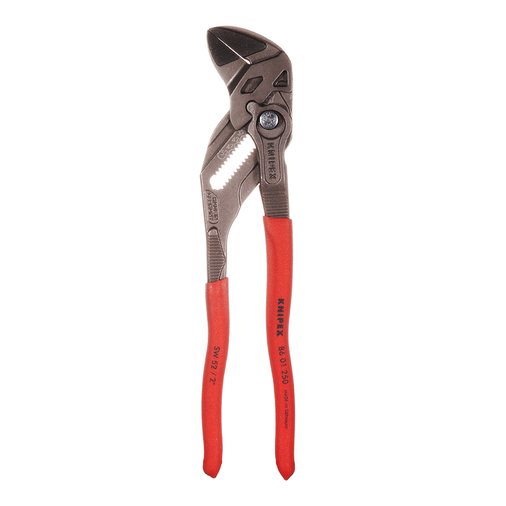 ������ ������ ����� ����������� Knipex 250 �� (KN-8601250SB)   ����