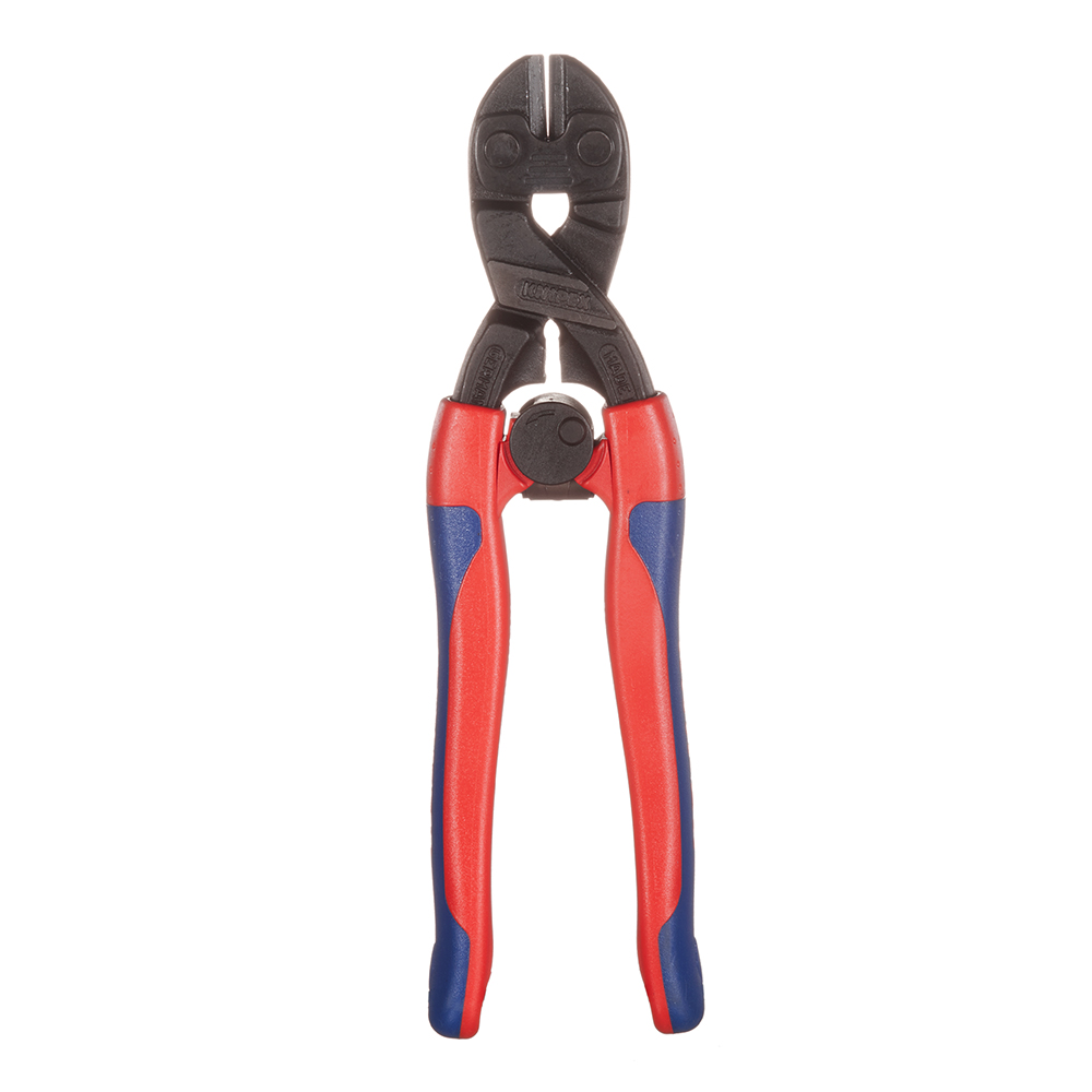 ������ ������ �������� ���������� Knipex CoBolt 200 �� (KN-7112200SB)   ����