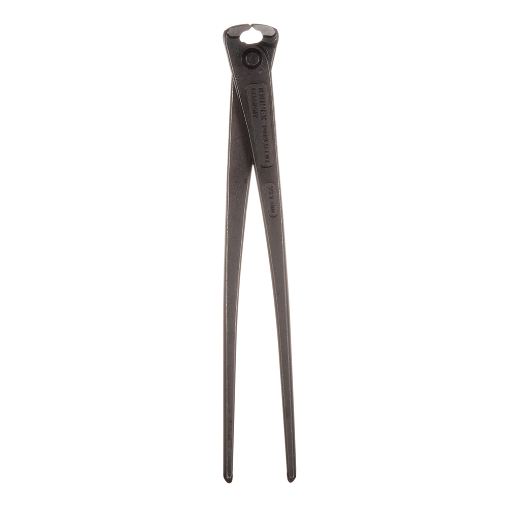 ������ ������ ����� ���������� Knipex 300 �� (KN-9910300/KN-99100300S)   ����