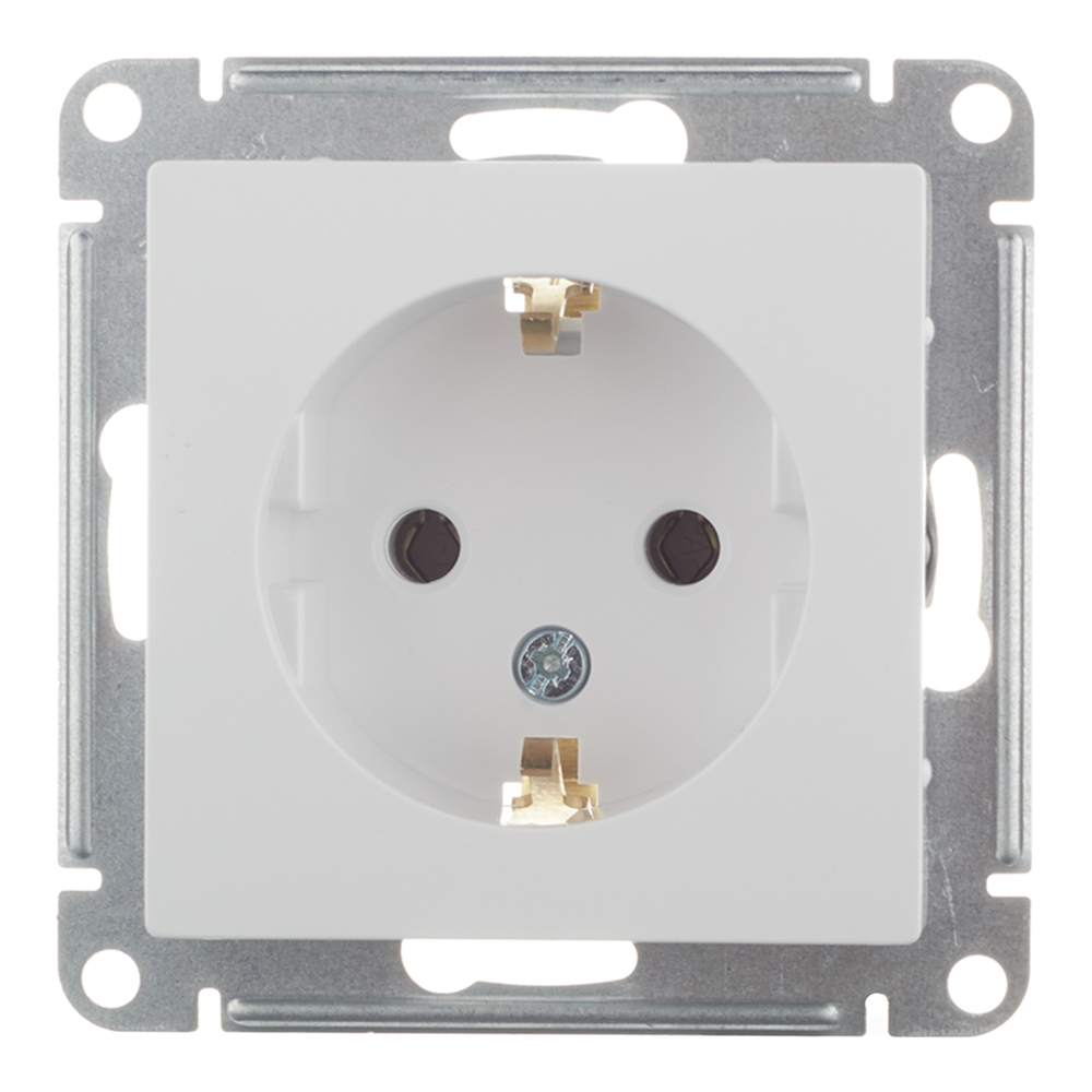 ������ ������ ������� Systeme Electric AtlasDesign ������������ ����� (ATN000143)   ����