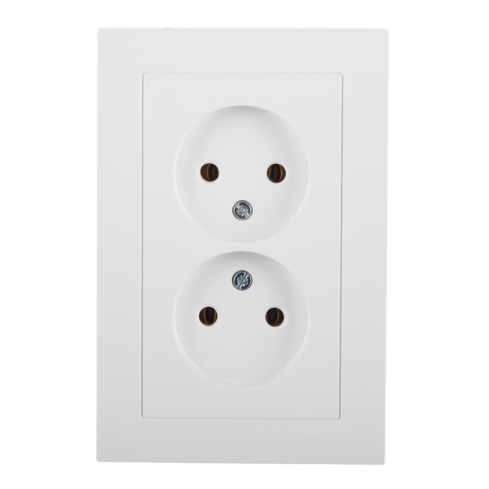 ������ ������ ������� Systeme Electric AtlasDesign ������������ ����� (ATN000120)   ����
