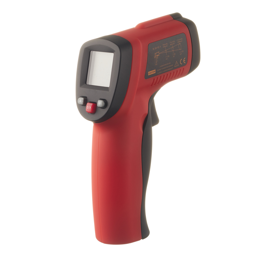 ������ ������ �������� Ada Tempro 300 (�00222)   ����