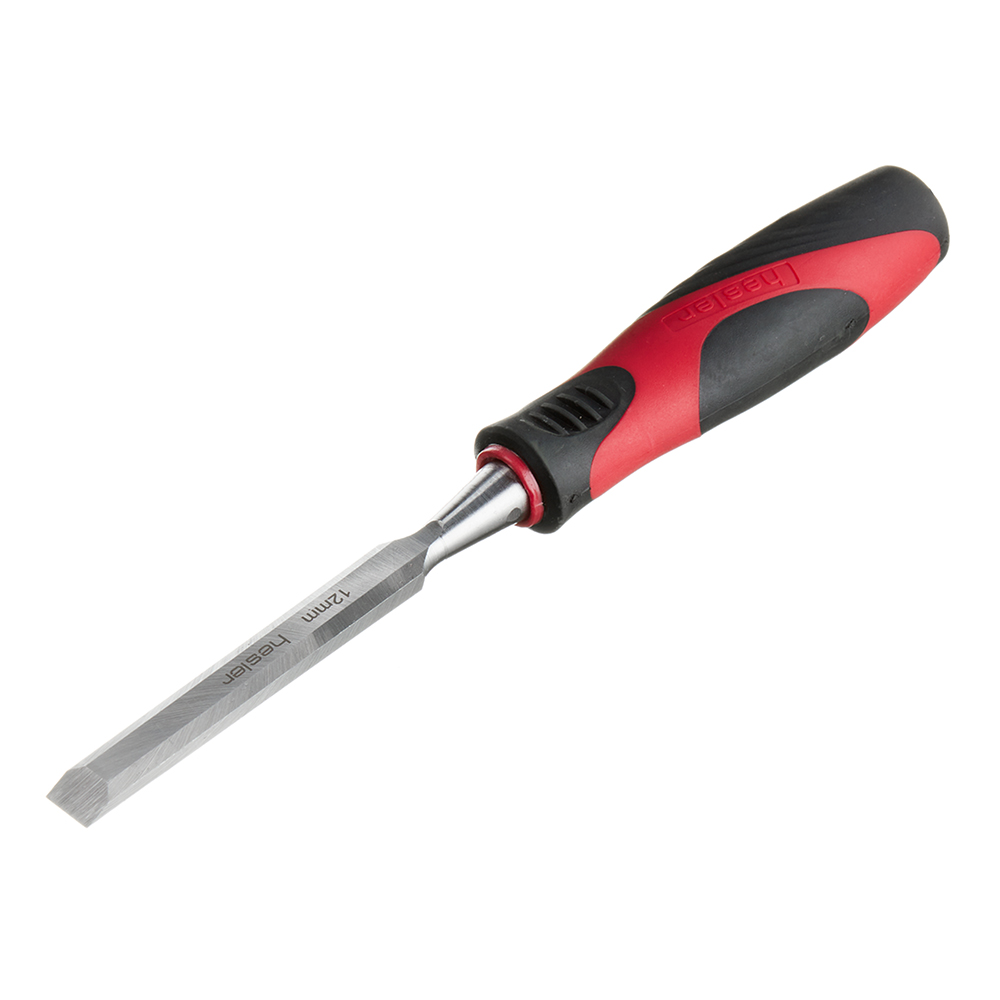 ������ ������ �������� Hesler 12 �� ������������ ��������   ����