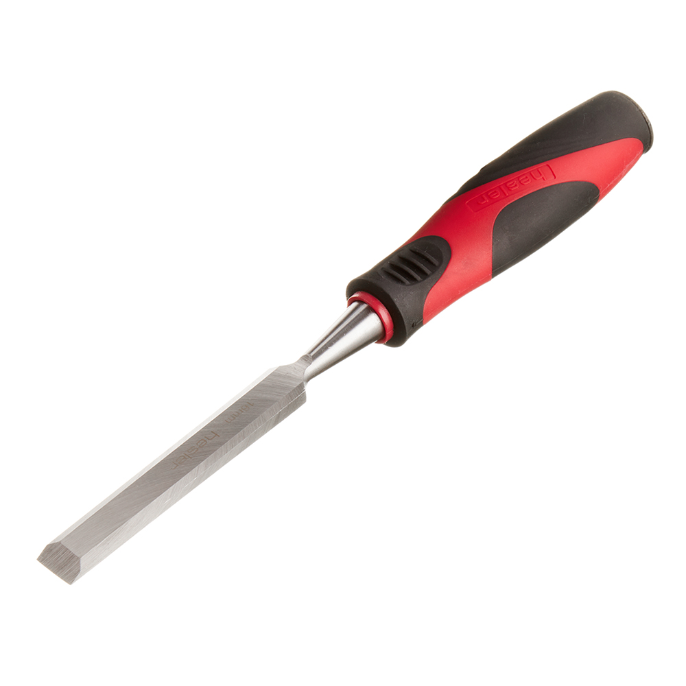 ������ ������ �������� Hesler 16 �� ������������ ��������   ����