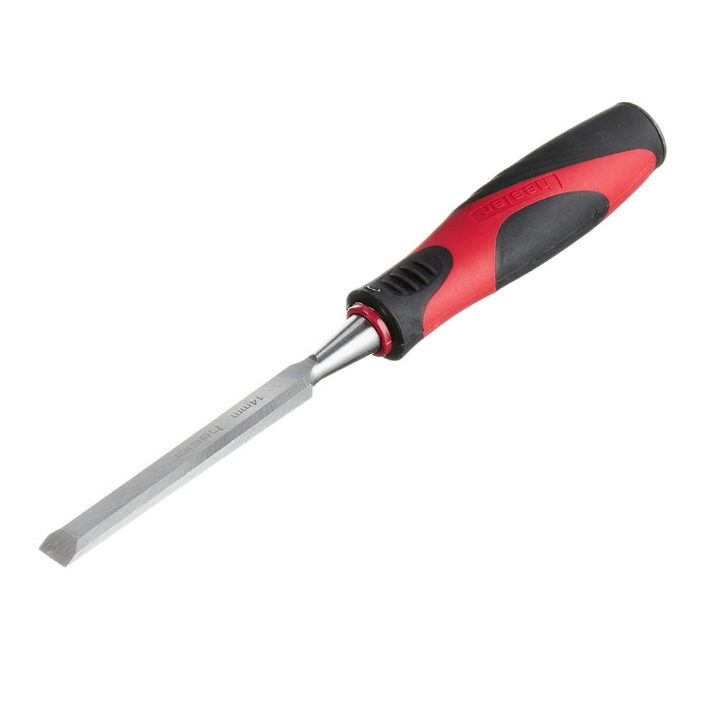 ������ ������ �������� Hesler 14 �� ������������ ��������   ����