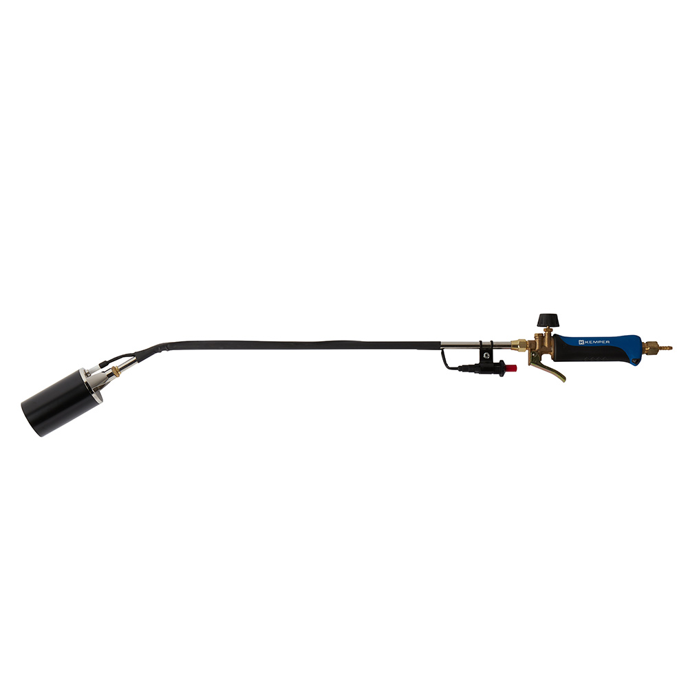 ������ ������ ������� ���������� Kemper 100 �� � �������� 60 �� � �������������   ����