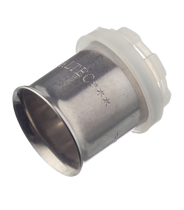 ������ ������ ������ Valtec 20(�����) ��� �����-������� (VTm.290.N.000020)   ����