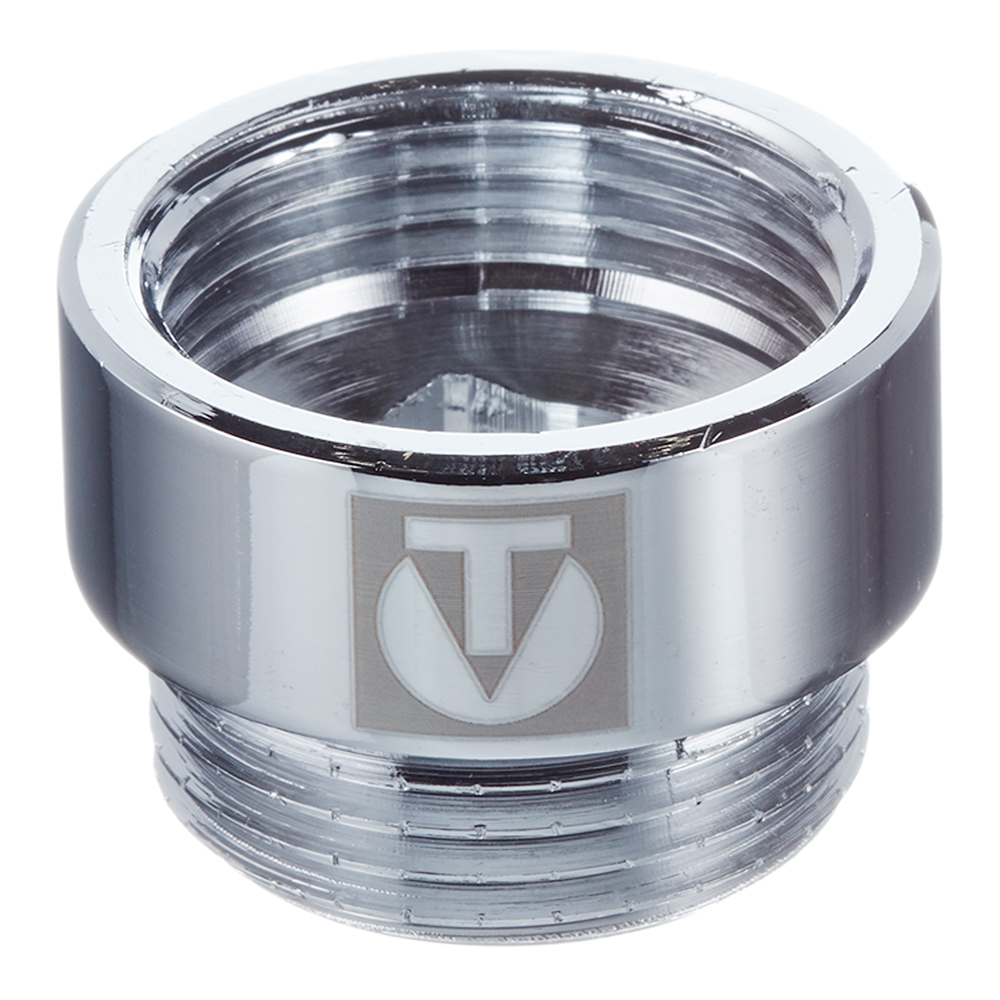 ������ ������ ���������� Valtec 15 �� � 1 ��(�) � 1 ��(�) ���� �������� (VTr.198.C.0615)   ����