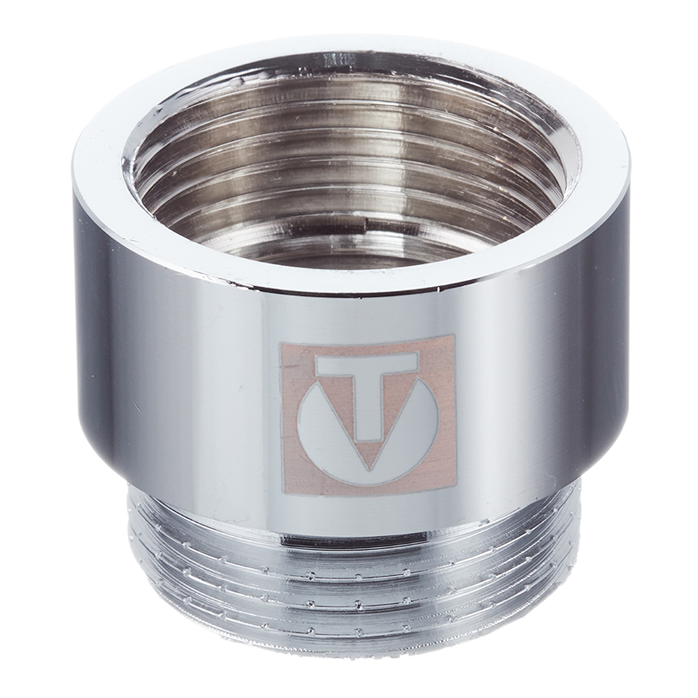 ������ ������ ���������� Valtec 20 �� � 1 ��(�) � 1 ��(�) ���� �������� (VTr.198.C.0620)   ����