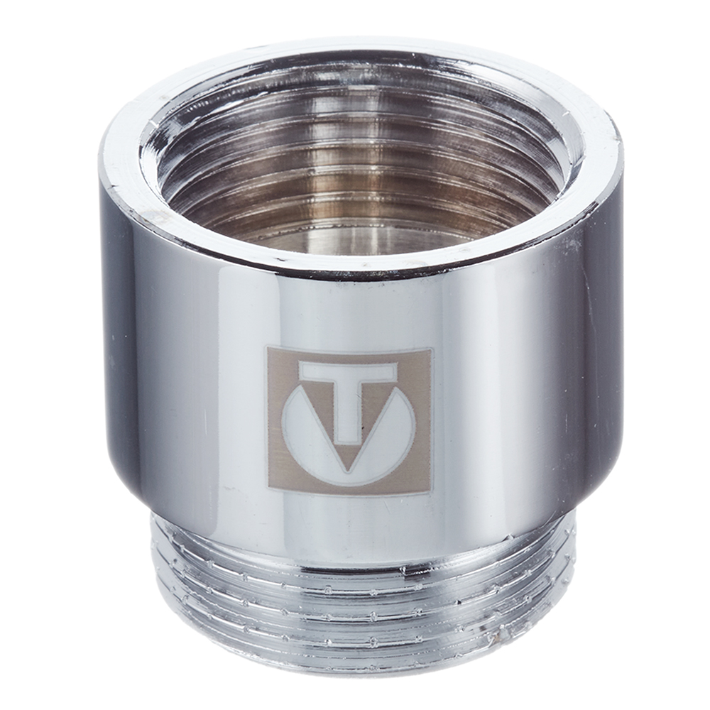 ������ ������ ���������� Valtec 25 �� � 1 ��(�) � 1 ��(�) ���� �������� (VTr.198.C.0625)   ����