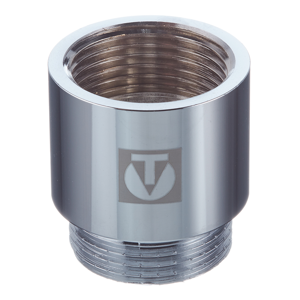 ������ ������ ���������� Valtec 30 �� � 1 ��(�) � 1 ��(�) ���� �������� (VTr.198.C.0630)   ����