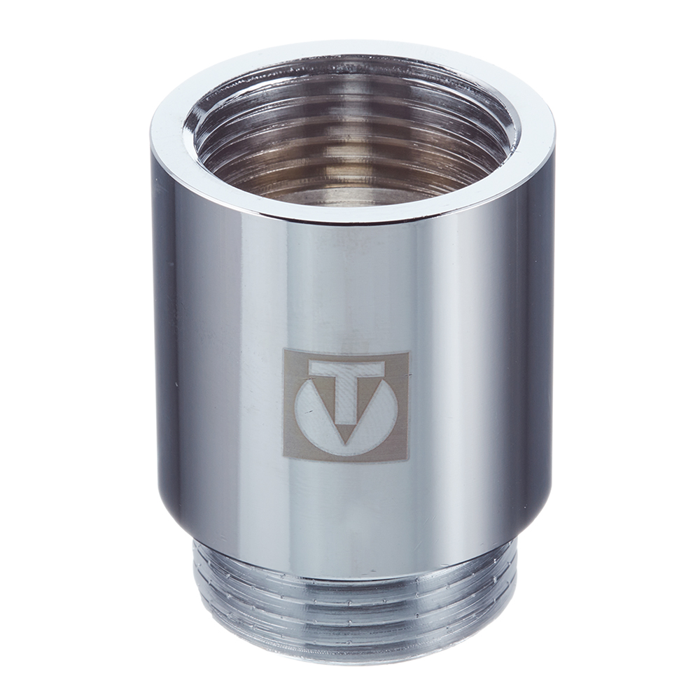 ������ ������ ���������� Valtec 40 �� � 1 ��(�) � 1 ��(�) ���� �������� (VTr.198.C.0640)   ����