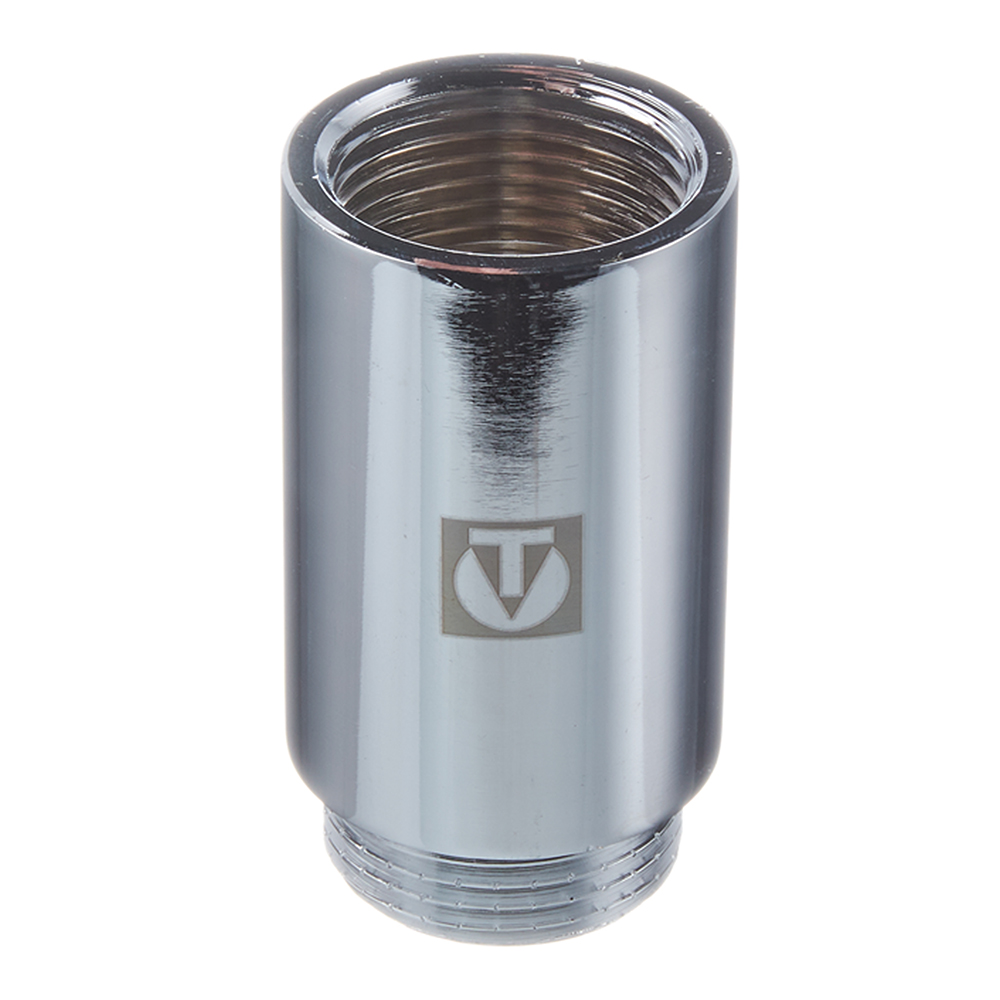 ������ ������ ���������� Valtec 60 �� � 1 ��(�) � 1 ��(�) ���� �������� (VTr.198.C.0660)   ����