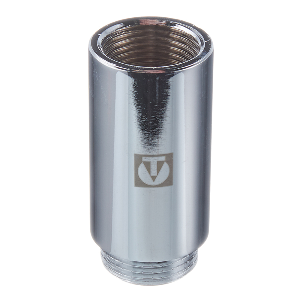 ������ ������ ���������� Valtec 70 �� � 1 ��(�) � 1 ��(�) ���� �������� (VTr.198.C.0670)   ����