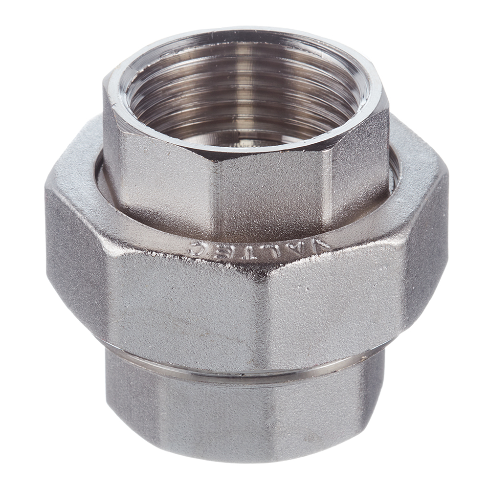 ������ ������ ���������� ������ Valtec 1 ��(�) � 1 ��(�) �������� (VTr.340.N.0006)   ����