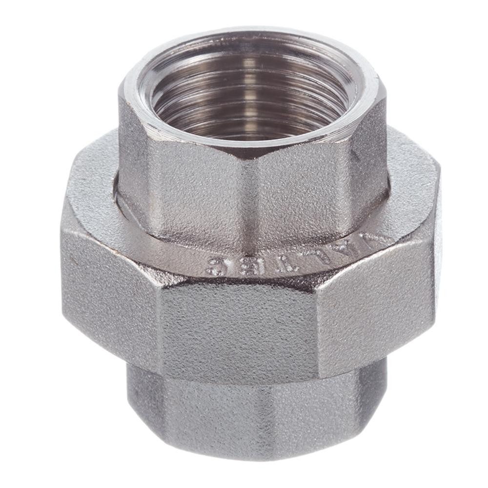 ������ ������ ���������� ������ Valtec 1/2 �� � 1/2 �� �������� (VTr.340.N.0004)   ����
