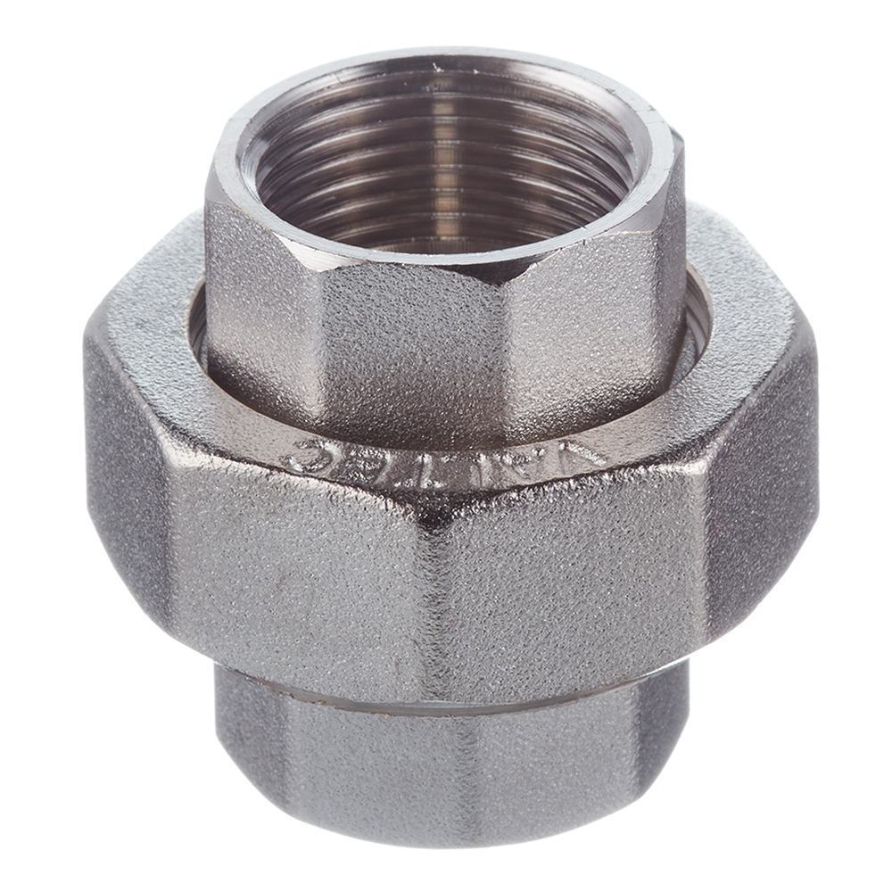 ������ ������ ���������� ������ Valtec 3/4 ��(�) � 3/4 ��(�) �������� (VTr.340.N.0005)   ����