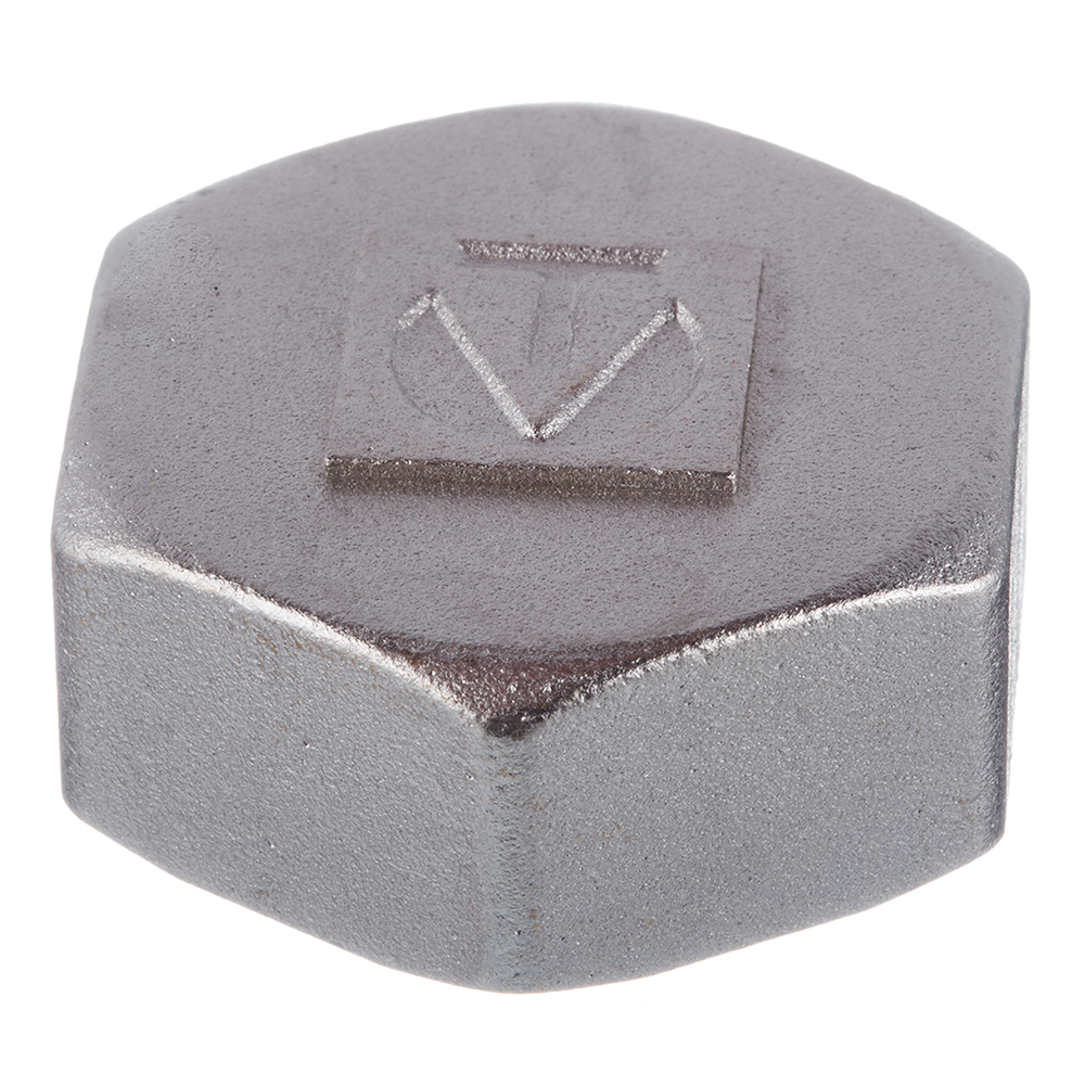 ������ ������ �������� Valtec 1 1/4 ��(�) �������� (VTr.590.N.0007)   ����