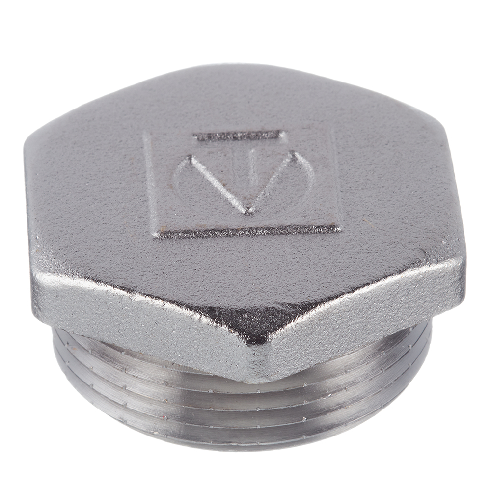 ������ ������ �������� Valtec 1 1/4 ��(�) �������� (VTr.583.N.0007)   ����