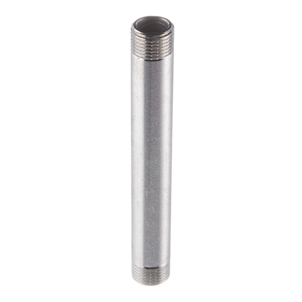 ������ ������ ������� ������������� Valtec 1/2 ��(�) � 150 �� �������� (VTr.652.N.0415)   ����