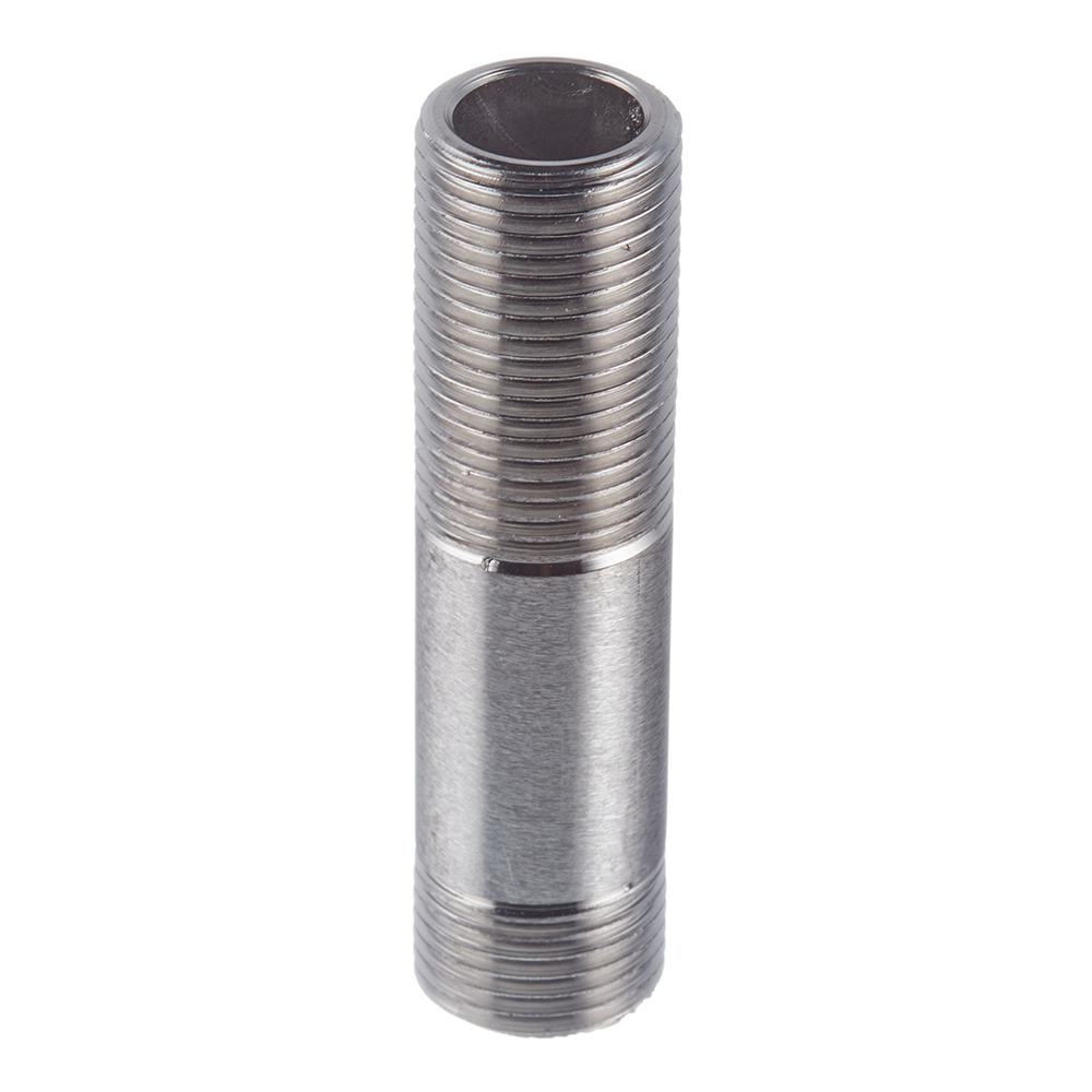 ������ ������ ���� Valtec 1/2 ��(�) � 80 �� �������� (VTr.653.N.0408)   ����