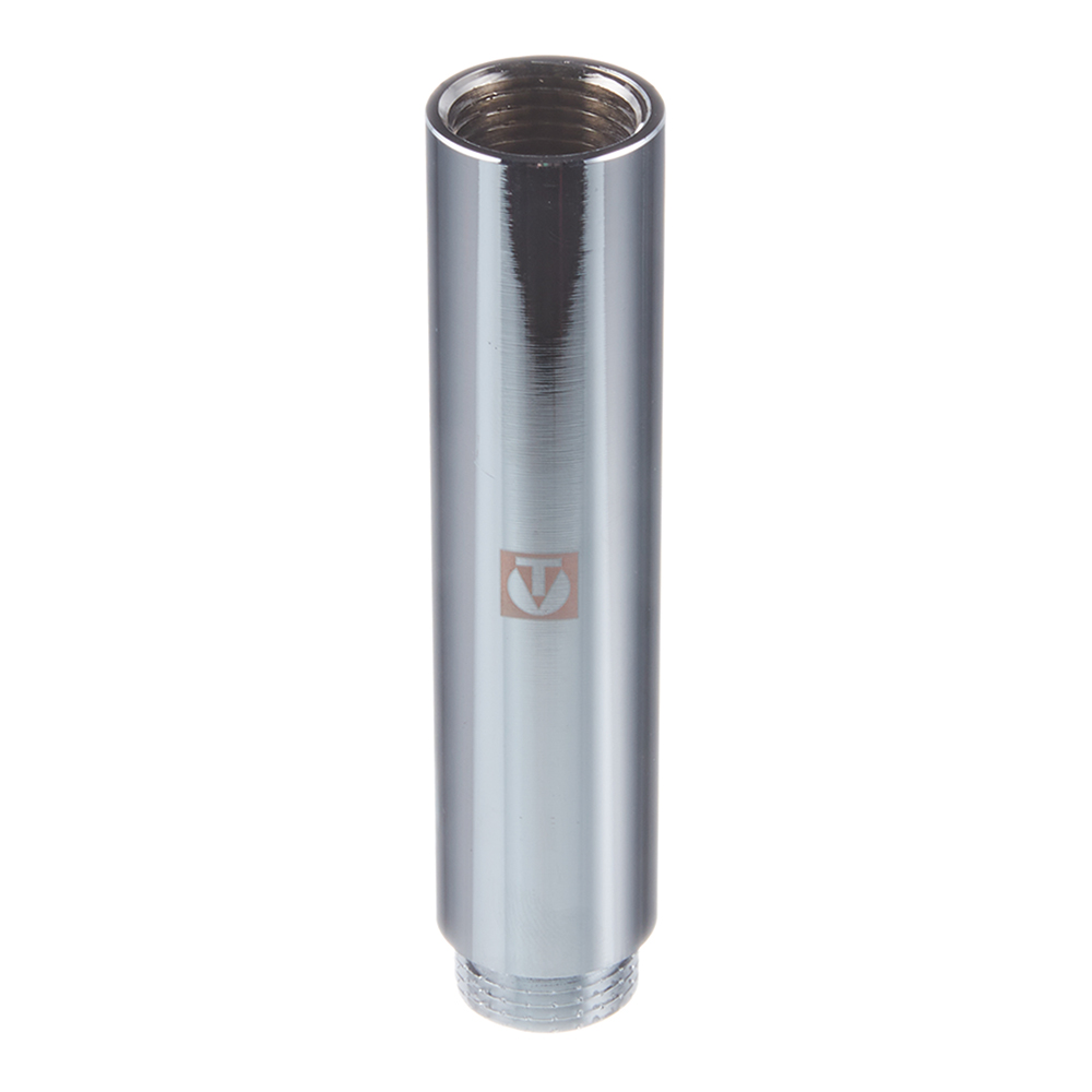 ������ ������ ���������� Valtec 100 �� � 1/2 ��(�) � 1/2 ��(�) �������� (VTr.198.C.04100)   ����