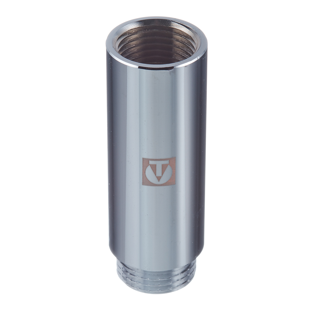 ������ ������ ���������� Valtec 60 �� � 1/2 ��(�) � 1/2 ��(�) �������� (VTr.198.C.0460)   ����