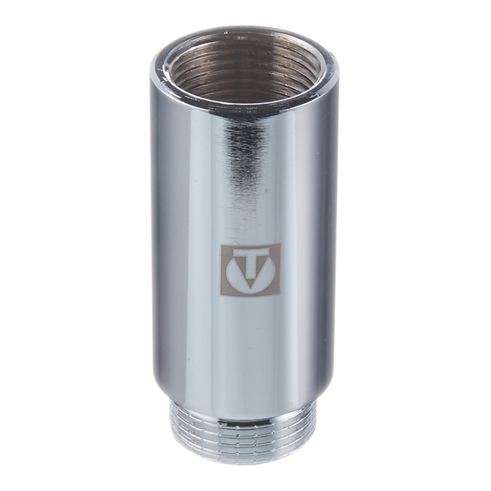 ������ ������ ���������� Valtec 60 �� � 3/4 ��(�) � 3/4 ��(�) �������� (VTr.198.C.0560)   ����