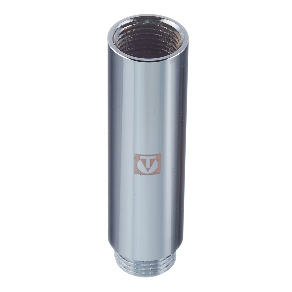 ������ ������ ���������� Valtec 80 �� � 1/2 ��(�) � 1/2 ��(�) �������� (VTr.198.C.0480)   ����