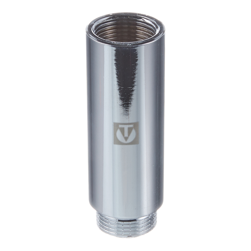 ������ ������ ���������� Valtec 80 �� � 3/4 ��(�) � 3/4 ��(�) �������� (VTr.198.C.0580)   ����