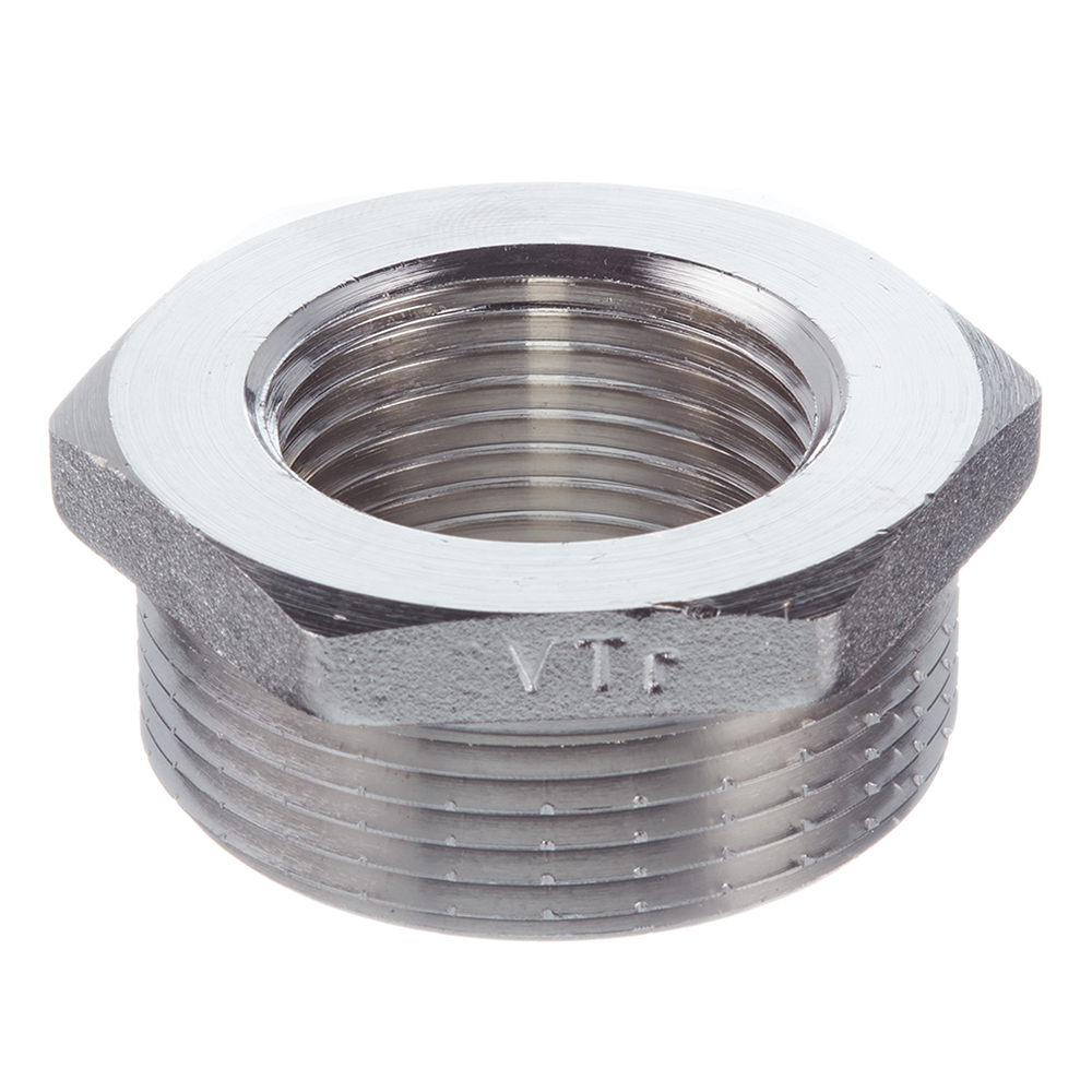 ������ ������ ������� Valtec 1 1/2 ��(�) � 1 ��(�) �������� (VTr.581.N.0806)   ����