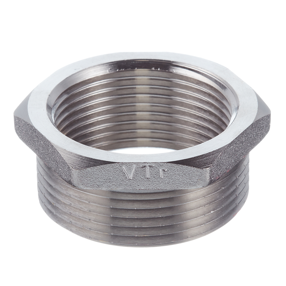 ������ ������ ������� Valtec 1 1/2 ��(�) � 1 1/4 ��(�) �������� (VTr.581.N.0807)   ����